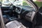 2020 Chevrolet Colorado ZR2