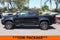 2020 Chevrolet Colorado ZR2