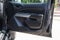 2020 Chevrolet Colorado ZR2