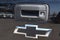 2020 Chevrolet Colorado ZR2