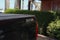 2020 Chevrolet Colorado ZR2