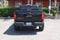 2020 Chevrolet Colorado ZR2