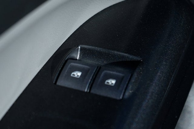 2022 Chevrolet Colorado Work Truck