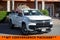 2022 Chevrolet Colorado Work Truck