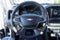2022 Chevrolet Colorado Work Truck