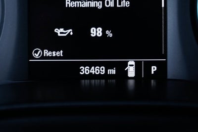 2022 Chevrolet Colorado Work Truck