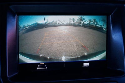 2022 Chevrolet Colorado Work Truck