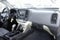 2022 Chevrolet Colorado Work Truck
