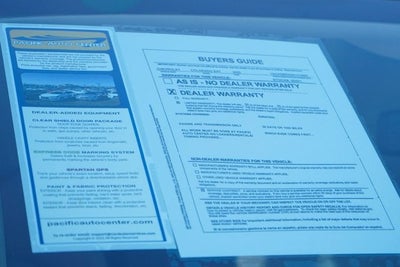 2022 Chevrolet Colorado Work Truck