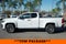 2022 Chevrolet Colorado Work Truck