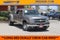 2006 Chevrolet Silverado 3500 LT