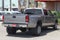 2006 Chevrolet Silverado 3500 LT