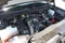 2006 Chevrolet Silverado 3500 LT