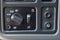 2006 Chevrolet Silverado 3500 LT