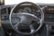 2006 Chevrolet Silverado 3500 LT