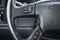 2006 Chevrolet Silverado 3500 LT