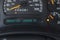 2006 Chevrolet Silverado 3500 LT