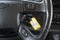 2006 Chevrolet Silverado 3500 LT
