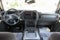 2006 Chevrolet Silverado 3500 LT