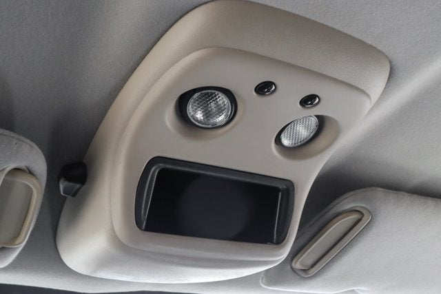 2006 Chevrolet Silverado 3500 LT