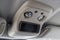 2006 Chevrolet Silverado 3500 LT