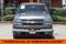 2006 Chevrolet Silverado 3500 LT