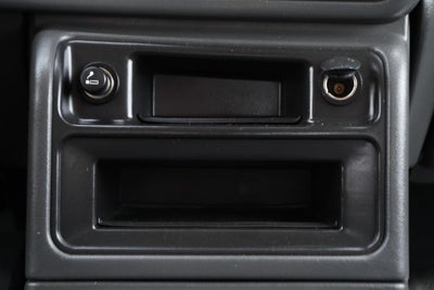 2006 Chevrolet Silverado 3500 LT