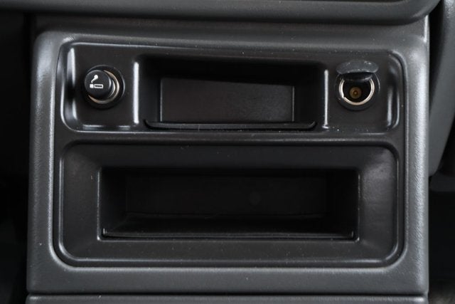 2006 Chevrolet Silverado 3500 LT