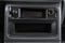 2006 Chevrolet Silverado 3500 LT