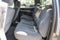 2006 Chevrolet Silverado 3500 LT