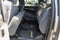 2006 Chevrolet Silverado 3500 LT