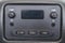 2006 Chevrolet Silverado 3500 LT