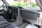 2006 Chevrolet Silverado 3500 LT