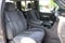 2006 Chevrolet Silverado 3500 LT
