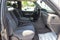 2006 Chevrolet Silverado 3500 LT