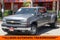 2006 Chevrolet Silverado 3500 LT