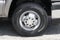 2006 Chevrolet Silverado 3500 LT