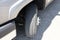 2006 Chevrolet Silverado 3500 LT
