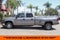 2006 Chevrolet Silverado 3500 LT