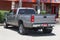 2006 Chevrolet Silverado 3500 LT