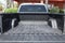 2006 Chevrolet Silverado 3500 LT
