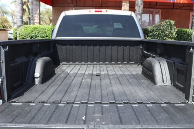 2006 Chevrolet Silverado 3500 LT