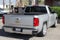 2018 Chevrolet Silverado 1500 WT