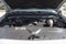 2018 Chevrolet Silverado 1500 WT
