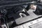 2018 Chevrolet Silverado 1500 WT
