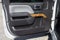 2018 Chevrolet Silverado 1500 WT
