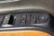 2018 Chevrolet Silverado 1500 WT