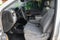 2018 Chevrolet Silverado 1500 WT