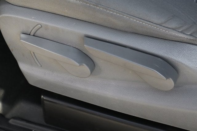 2018 Chevrolet Silverado 1500 WT