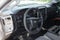 2018 Chevrolet Silverado 1500 WT